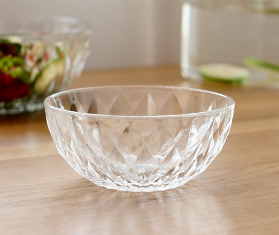 微信截圖_20220308140814 微信截圖_20220308140814