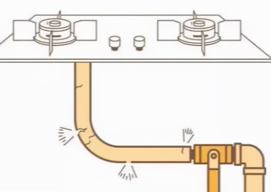 微信截圖_20220308141131